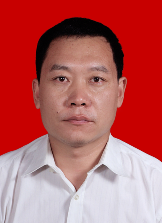 阳光