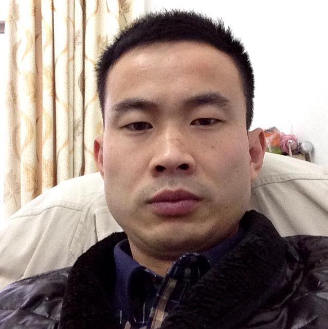 唐伯虎點(diǎn)蚊香