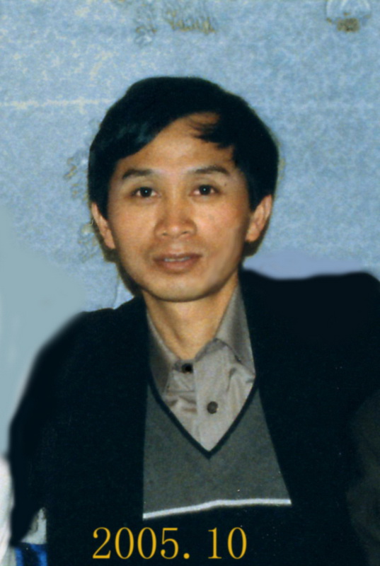 【可遇不可求】