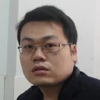 曉風(fēng)殘?jiān)?></a></div> <div   id=