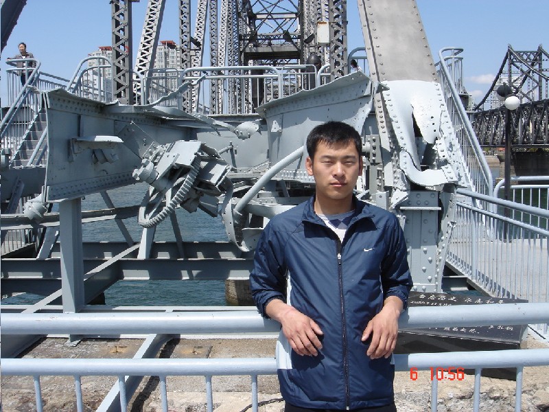 會(huì)員20403186