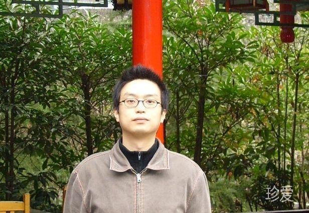 真愛(ài)無(wú)敵