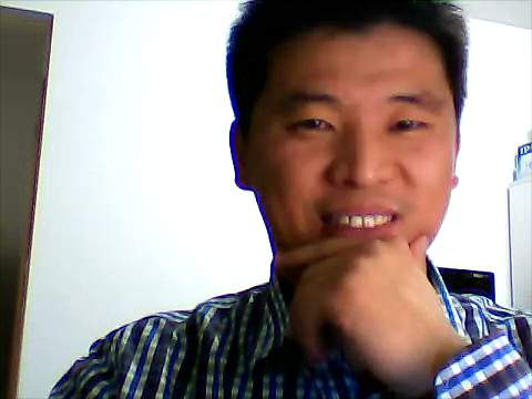 会员20587628