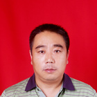 會(huì)員20641320