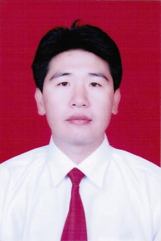 會(huì)員20644876