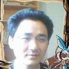 等候麥浪的風(fēng)