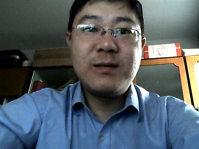 会员20782515