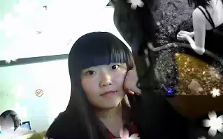 丢了幸福的猪