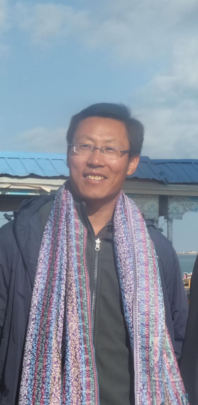 单身情歌