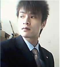 采姑娘的小蘑菇