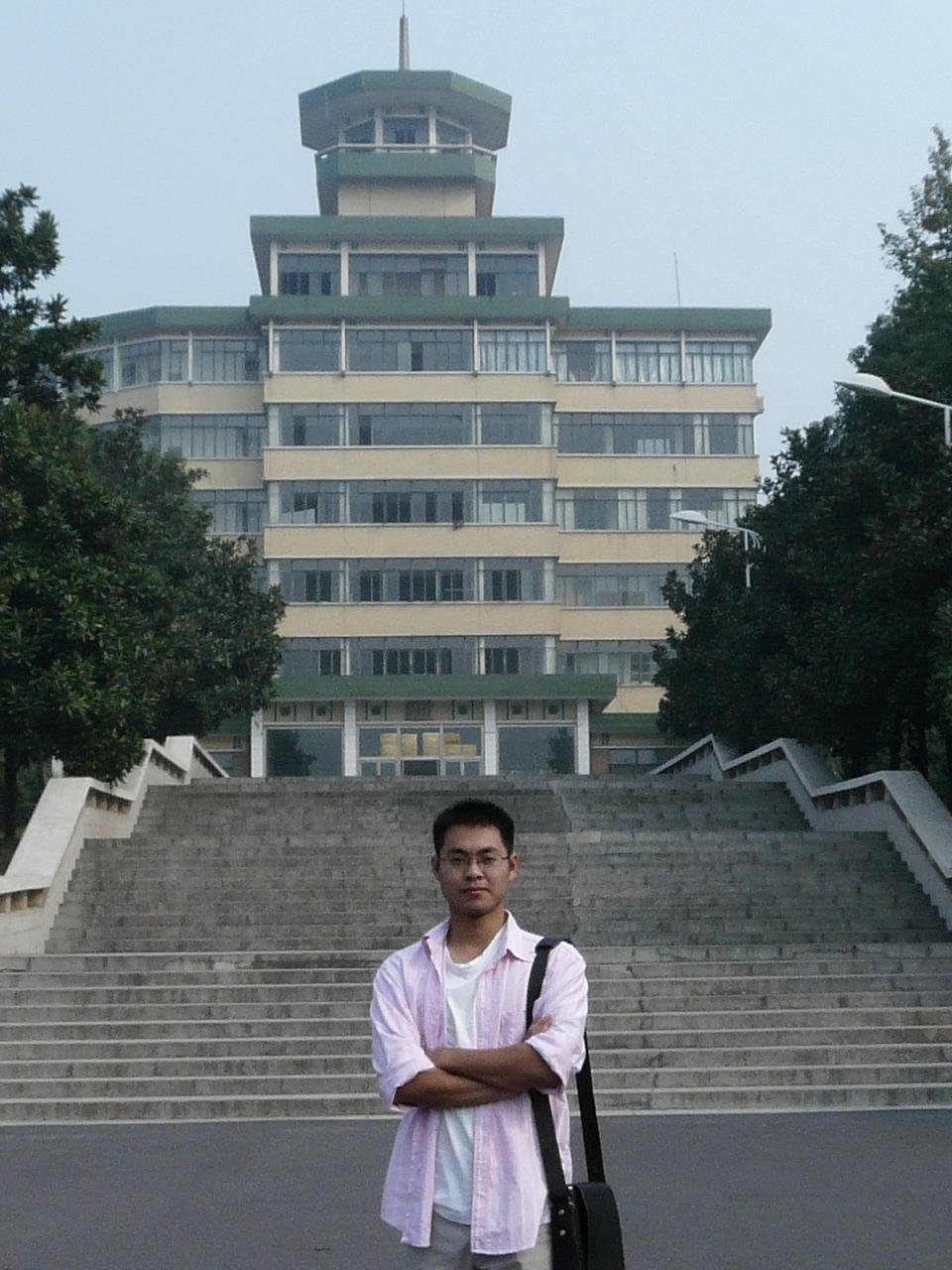 會(huì)員20909358