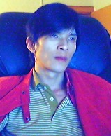 會(huì)員20921137