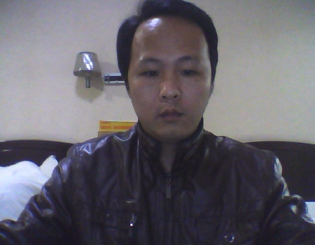 相爱从这里开始