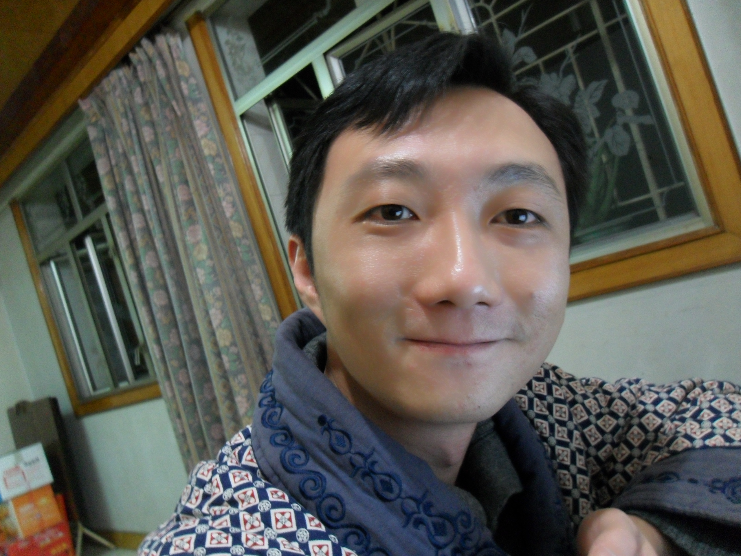 會(huì)員20954163