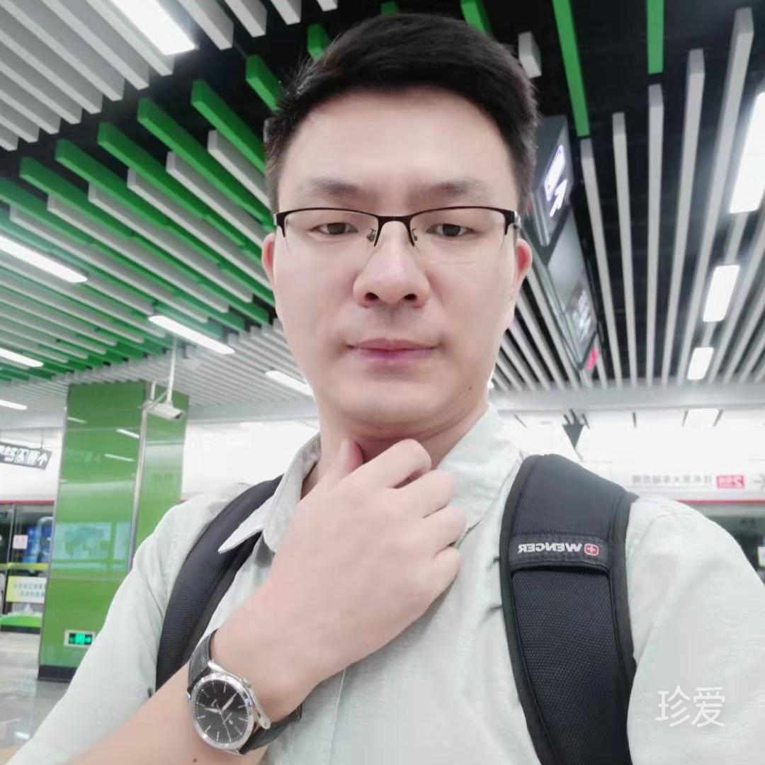 生生世世愛(ài)