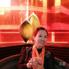 會(huì)員20987698