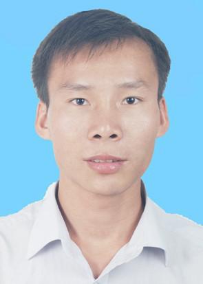 小勇哥