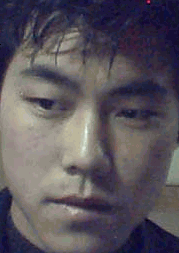 會(huì)員21090969