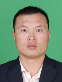 會(huì)員21096178