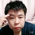 勿忘心安