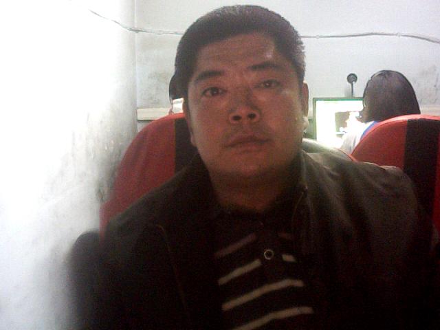 会员21142360