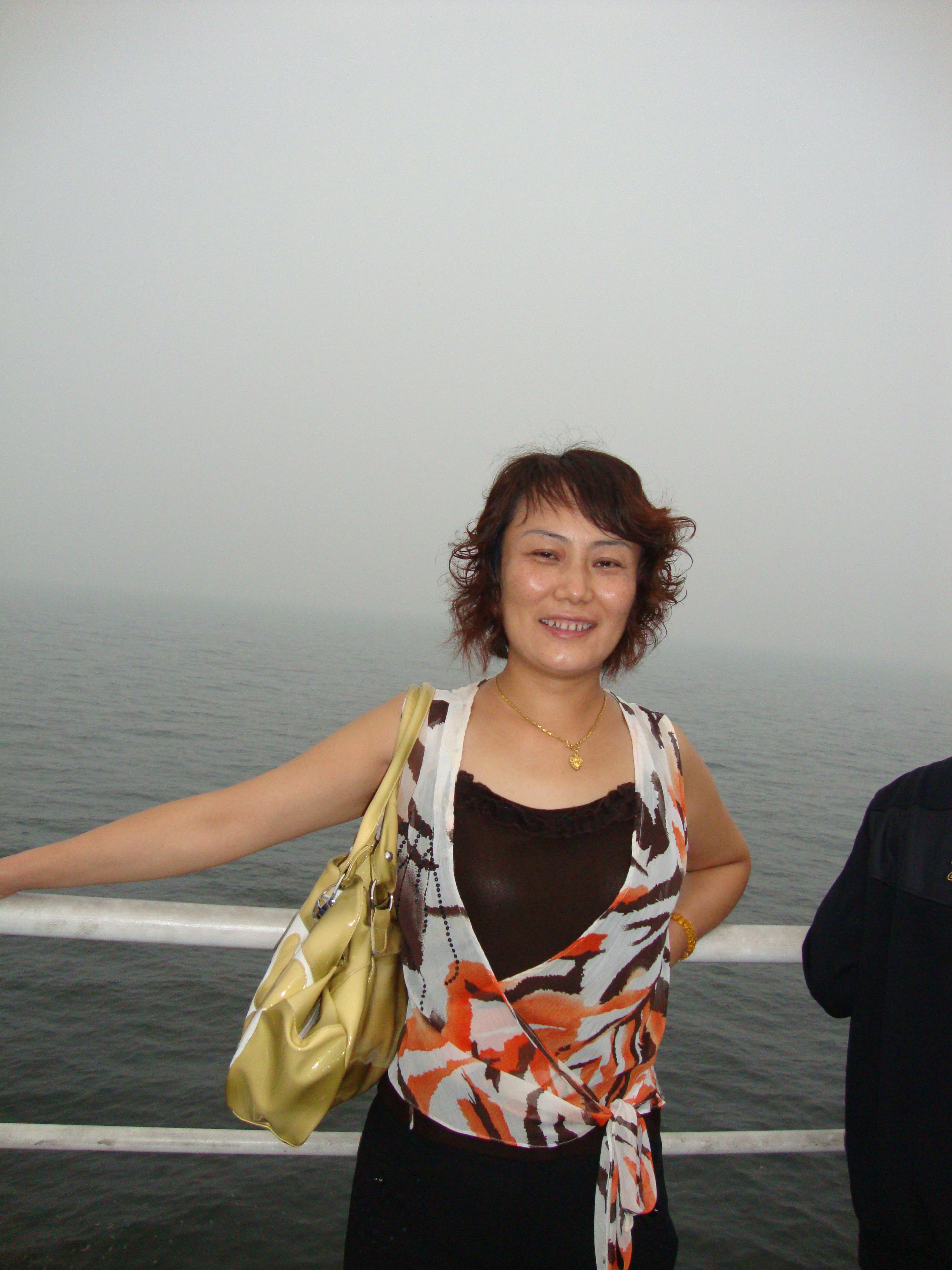 會(huì)員21241601