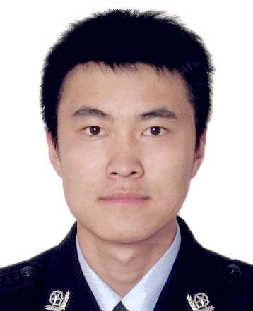 會(huì)員21247356