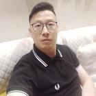 路易威登