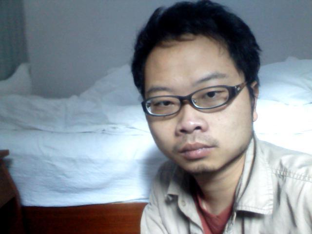 渴望成家的白蔥叔