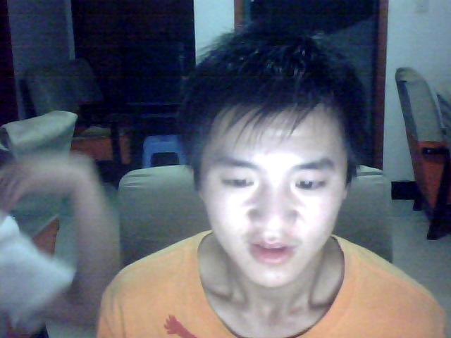 会员21388200