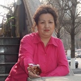 lilixiazi