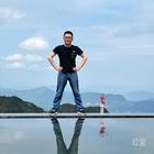 誠(chéng)者無(wú)敵