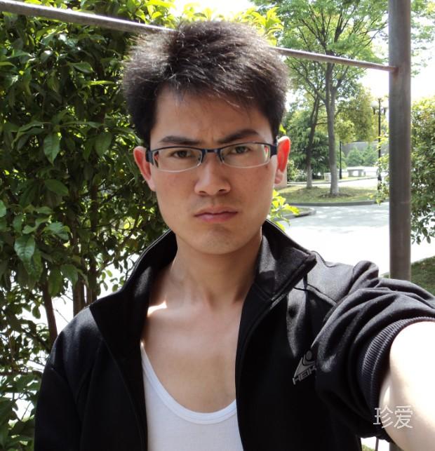 聆听