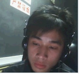 啊牛