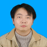 CSNLX