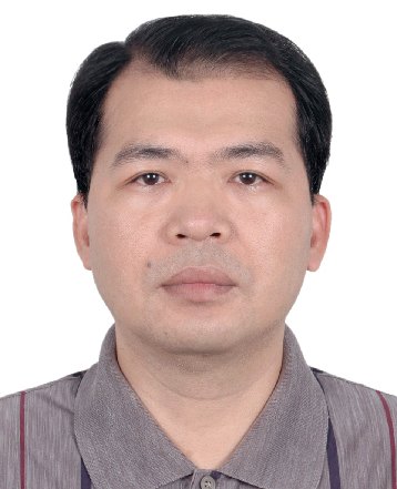 好男儿