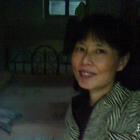 內(nèi)涵