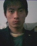 會(huì)員21726356