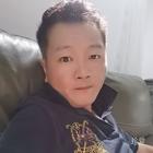天榮