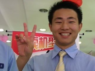 一切皆好