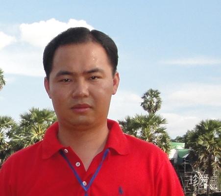 麥兜響當(dāng)當(dāng)