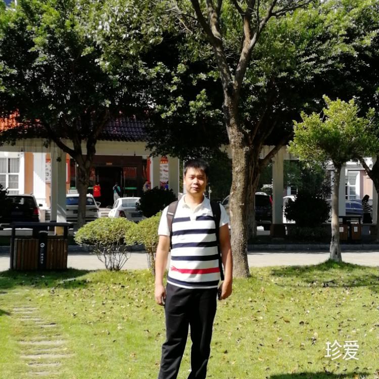 星期天的太陽(yáng)