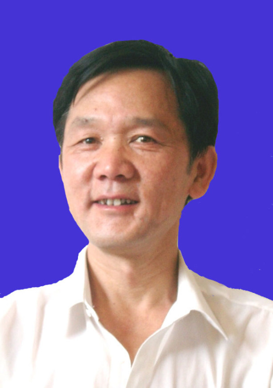 好友