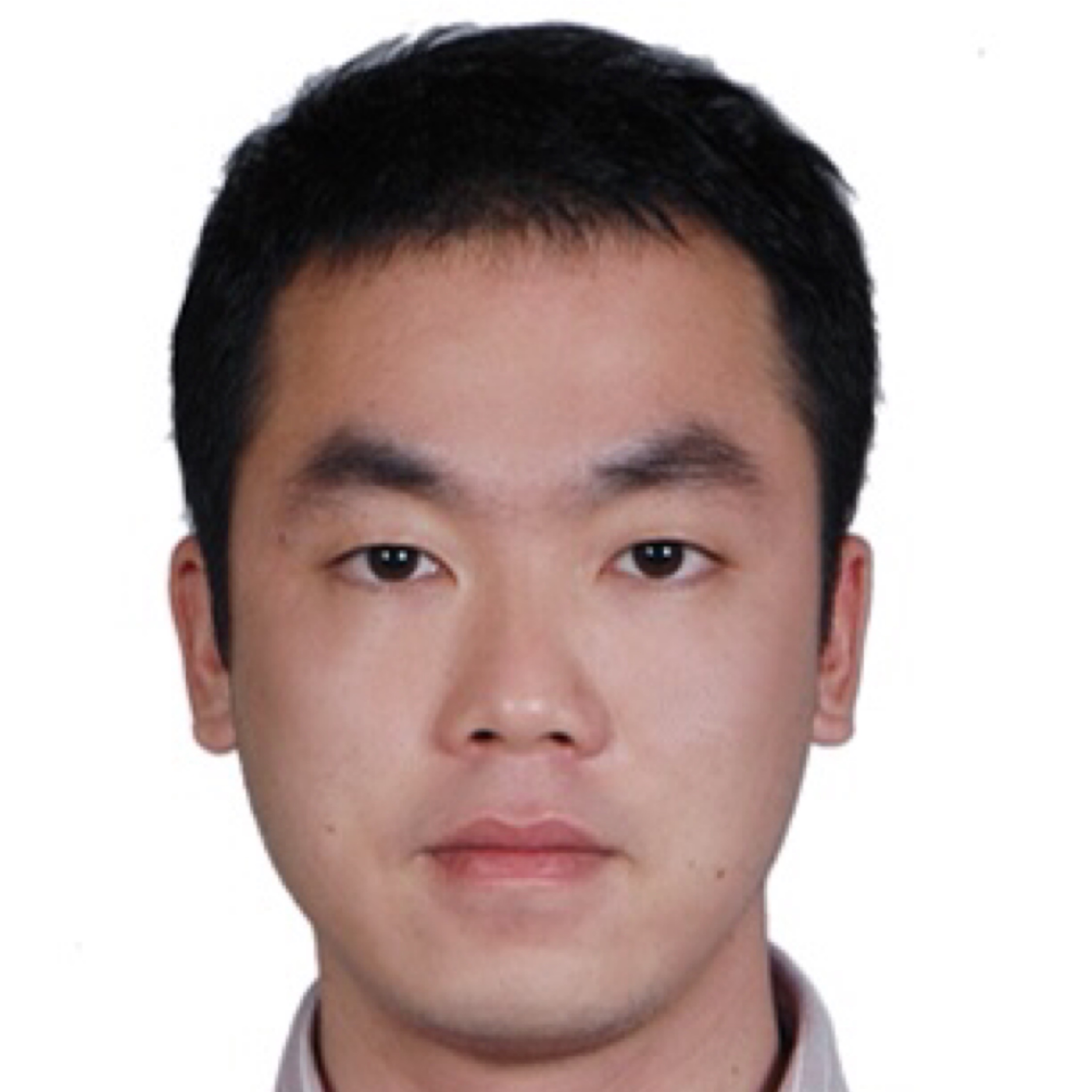 愛你多一點(diǎn)