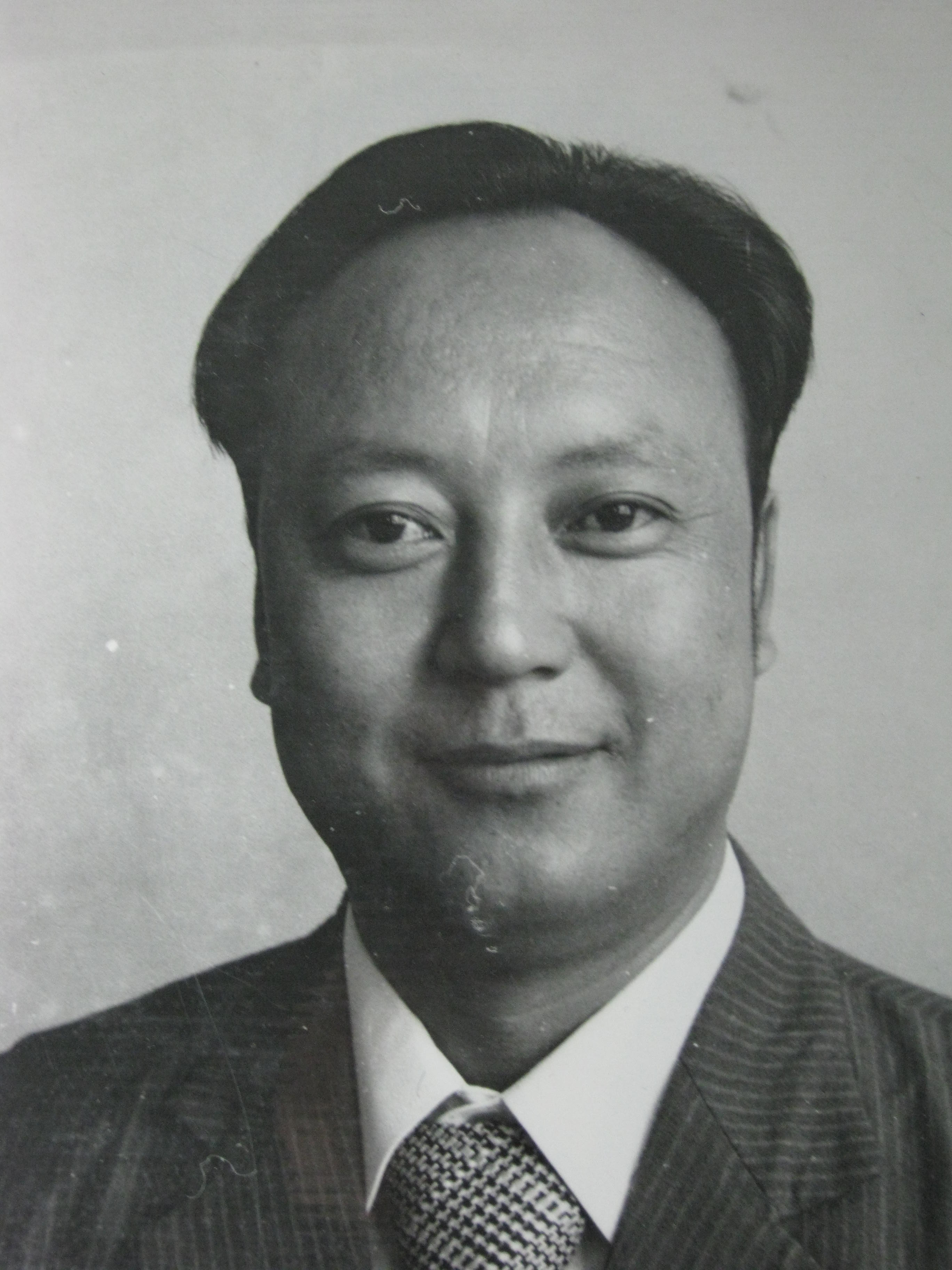 会员22358221