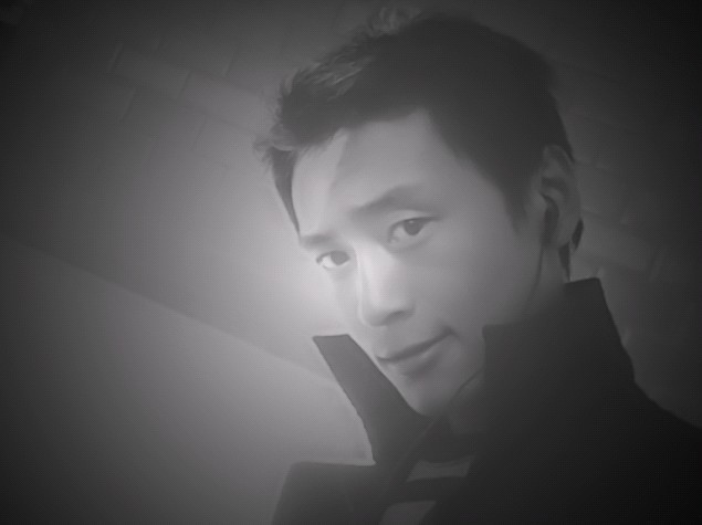 帥的驚動(dòng)黨中央