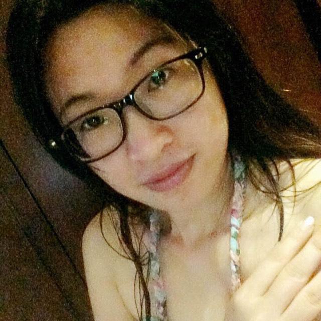 一生