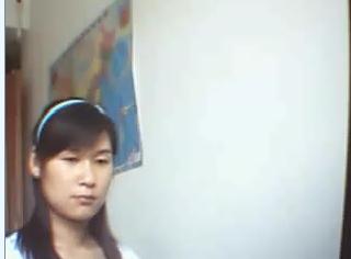清水玲子