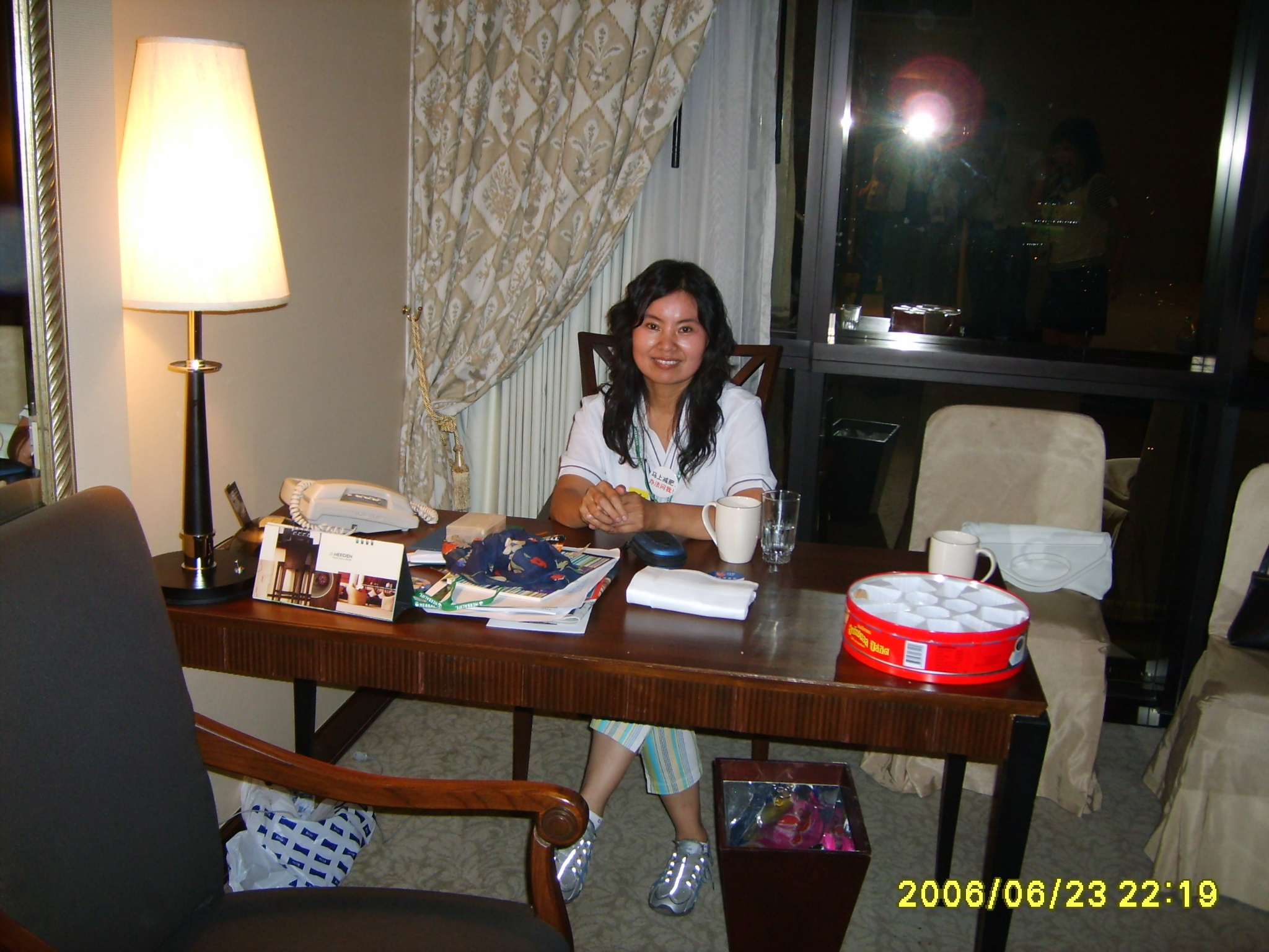 會(huì)員22606660