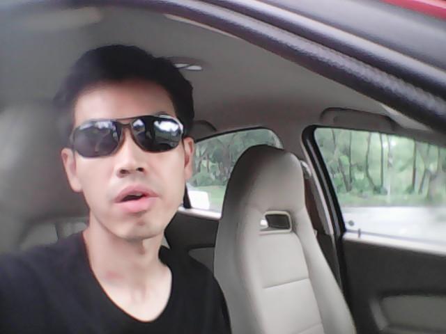 kinn